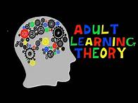 Video thumbnail for Adult learning theory for social work: Social Work Student Connect Webinar 29