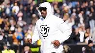 Video thumbnail for Big 12 tiebreakers, standings: Colorado football eliminated with BYU win over Houston