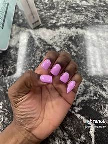 Video thumbnail for Elegant and Classy Nail Designs for Short Nails