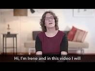 Video thumbnail for What is age discrimination? | Equality law: discrimination explained
