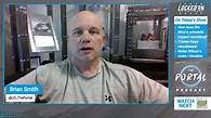 Video thumbnail for Ole Miss Schedule FUELS Recruiting | Tristen Keys & Nolan Wilson