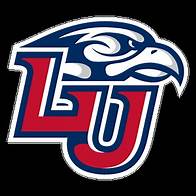 Video thumbnail for Liberty Flames Scores, Stats and Highlights - ESPN