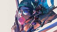 Video thumbnail for Best Valorant Usernames and Game Tags