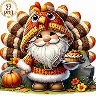 Video thumbnail for Thanksgiving Gnome Png Sublimation Design, Thanksgiving Png, Thankful Gnome Png, Autumn Gnomes, Fall Vibes Png, Digital Download - Etsy