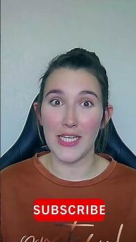 Video thumbnail for Quotation Marks | Punctuation Marks