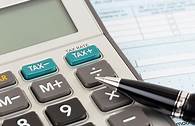 Video thumbnail for When to Adjust Your W-4 Withholding