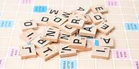 Video thumbnail for 25 Word Board Games That Are Like Scrabble But Even Better