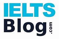 Video thumbnail for Academic IELTS Writing Task 1 – How to Describe Process Diagrams | IELTS-Blog