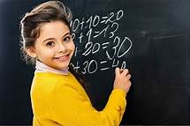 Video thumbnail for Math Activities For Middle School: 55 Ideas, Materials Needed, And Their Topics Covered - Teaching Expertise