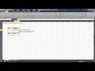Video thumbnail for How to Convert Measurements Easily in Microsoft Excel