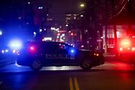 Video thumbnail for Why police still lack training to effectively respond to people with disabilities
