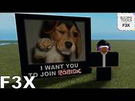 Video thumbnail for F3X | How to add decals
