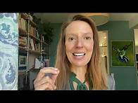 Video thumbnail for True Colors personality assessment, and giving constructive feedback ￼