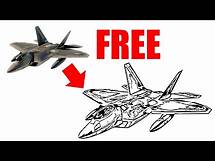 Video thumbnail for Completely Free SVG Vector Creation Tool
