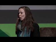 Video thumbnail for 6 Steps to Improve Your Emotional Intelligence | Ramona Hacker | TEDxTUM