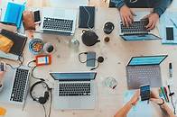 Video thumbnail for Future of Jobs Report 2025: What’s shaping the future of the global workforce?