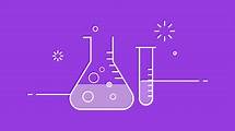 Video thumbnail for Exam-Style Questions - GCSE Chemistry Revision - BBC Bitesize