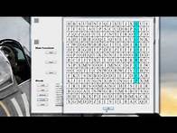Video thumbnail for Free program to create Word Search puzzles