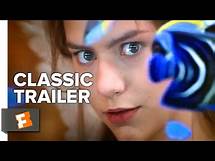 Video thumbnail for Romeo + Juliet (1996) Trailer #1 | Movieclips Classic Trailers