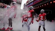 Video thumbnail for What channel is Ohio State football on today? Time, TV schedule for OSU vs. Western Kentucky