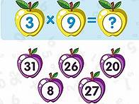 Video thumbnail for Multiplication Simulator | Play Now Online for Free - Y8.com