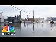 Video thumbnail for This Morning’s Top Headlines – August 23 | Morning News NOW