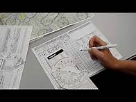 Video thumbnail for Distance to TOC - XC Flight Planning (Private Pilot Lesson 14l)