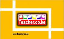 Video thumbnail for Download Form 1 Physics Notes
