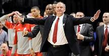 Video thumbnail for College basketball's top 20 programs since 1997, ranked
