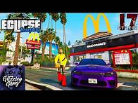 Video thumbnail for Top 5 Best Fivem Roleplay Servers For Beginners 2024