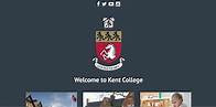 Video thumbnail for Kent College, Canterbury | Free 11 Plus (11 ) Practice Papers and Answers  | The Exam Coach