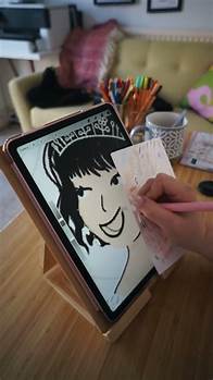 Video thumbnail for Messing Up My Wedding Thank You Cards Over And Over