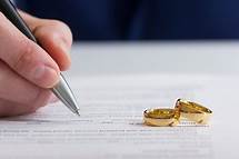 Video thumbnail for Albuquerque Divorce Lawyers | Law Office of Dorene A. Kuffer