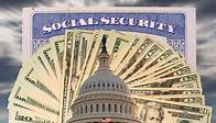 Video thumbnail for VIDEO: What’s the Cost of Living Adjustment for Social Security?