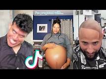 Video thumbnail for Funny Tik Tok July 2022 (Part 1) NEW TikTok compilation