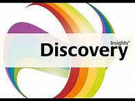 Video thumbnail for Insights Discovery Introduction - Beginning your Journey