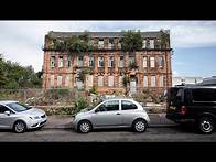 Video thumbnail for Exploring Glasgow's Abandoned Schools