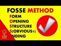 Video thumbnail for So How Do You Compare Poems Anyway? (Mr Salles)