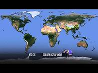 Video thumbnail for World Population