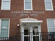 Video thumbnail for Here’s the 2023-2024 school calendar for the Durham Public School District