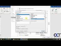 Video thumbnail for Create a Keyboard Shortcut in Microsoft Word