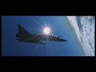 Video thumbnail for BEST FIGHTER JET CLIP!