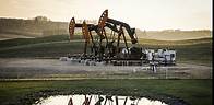 Video thumbnail for The oil and gas industry has been lying about global warming for decades — accountability is long overdue