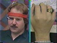 Video thumbnail for Classical Conditioning Demonstration