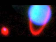 Video thumbnail for Uranus - Space sounds