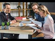 Video thumbnail for Child Custody Part 2: How to File