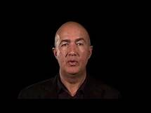 Video thumbnail for Free Divorce Lawyer Consultation