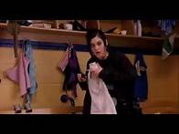 Video thumbnail for Bandura’s Social Cognitive Theory In The Movie Mean Girls