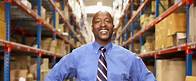 Video thumbnail for Labor & Employment Law Attorney Dallas and Houston TX | Adkins Lawyers, PLLC