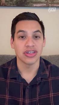 Video thumbnail for Which NCAA men's teams to watch on the bubble before March Madness